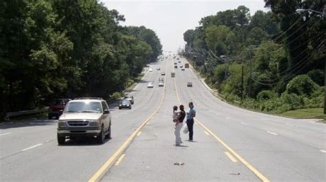 dangerous (2021) tsrip|U.S. Pedestrian Deaths Soar In 'Total Failure' As States  .